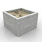 Planter Box 03
